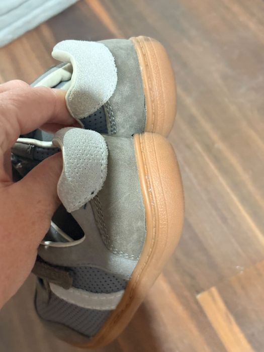 Pantofi Clark''s copii 25