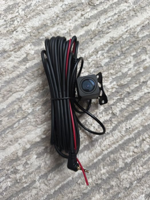 Продам видеорегистратор