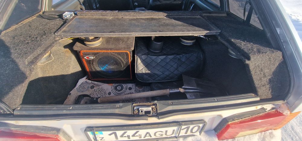 Продам ваз 2114,2010 год