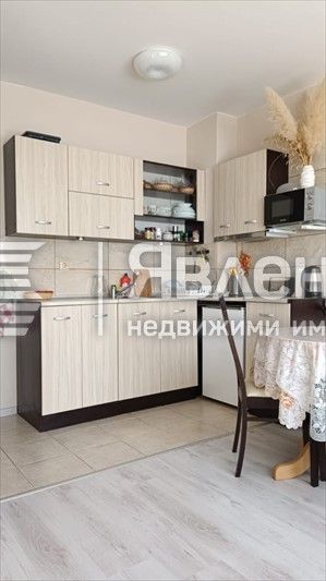 Продава се Двустаен апартамент в к.к. Слънчев бряг - 54 кв.м за 1260 €/кв.м - Снимка #3