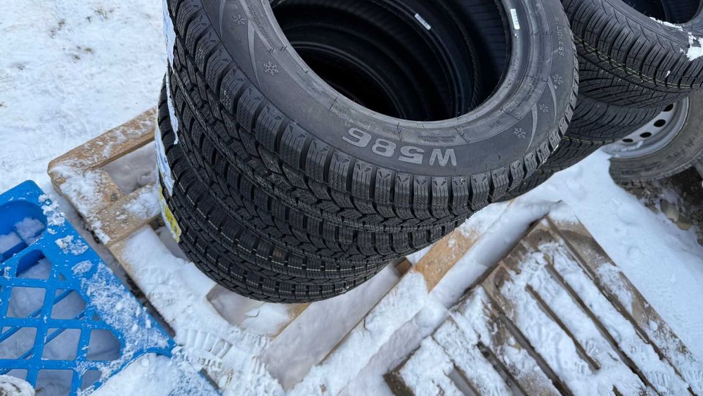 185 65 15 CAUCIUCURI LOGAN dot2026 185/65/15 NOI OVATION 88T m+s