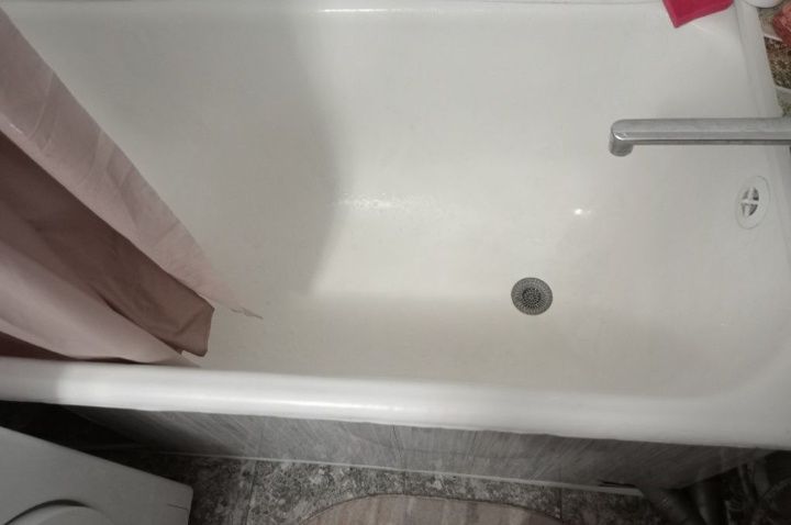 Продам квартиру 2 комн квартиру 2/4