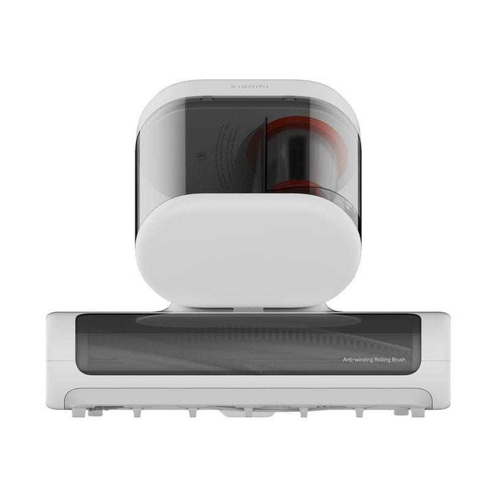 Xiaomi Dust Mite Vacuum Cleaner 2 Pro ръчна прахосмукачка с UV лампа