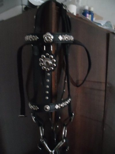 Седла кавалерийские распродажа!