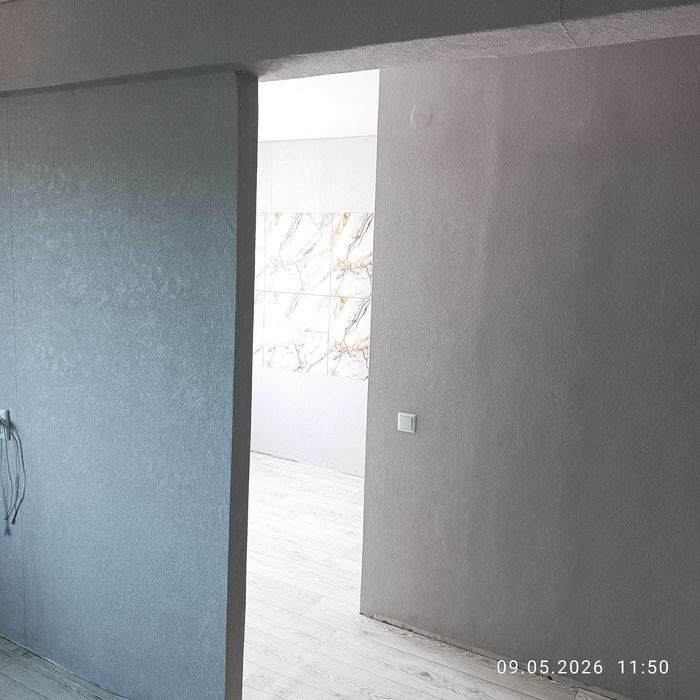 Продам однокомнатную квартиру
