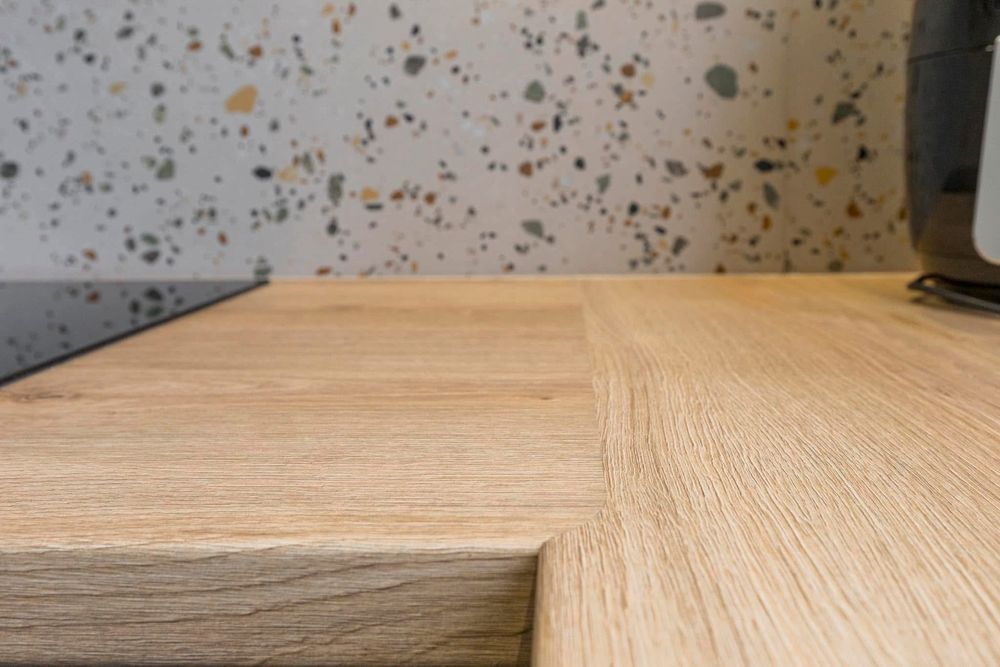 Мебели по поръчка от МЕБЕЛИ РУСЕВ ЕООД