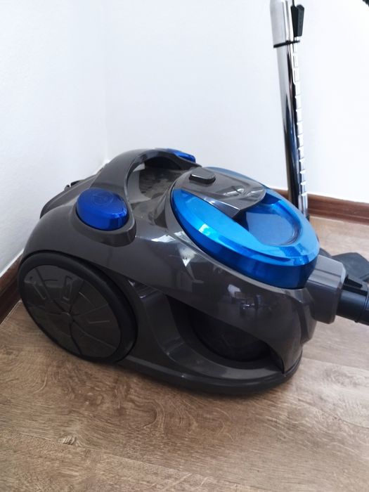 Пылесос HALEY  ...