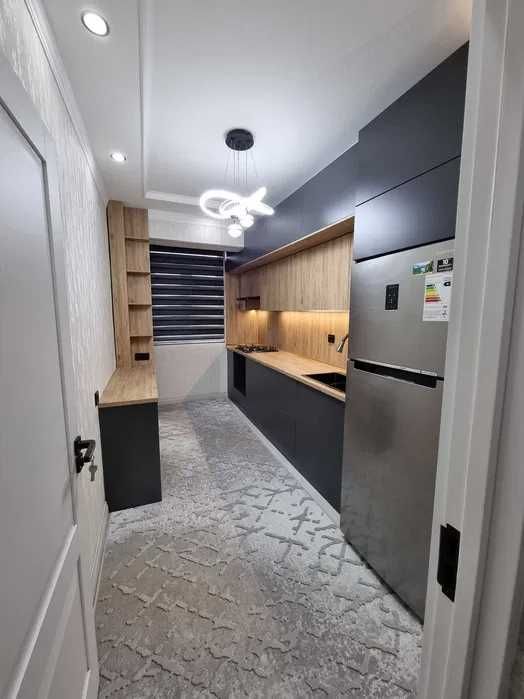 Сдаётся квартира на метро Космонавтов. Центр