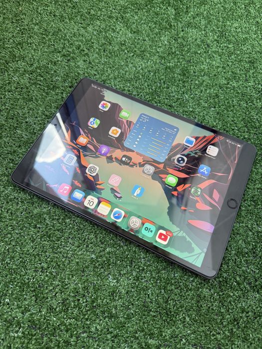 iPad Air 3 10.5 stare foarte buna