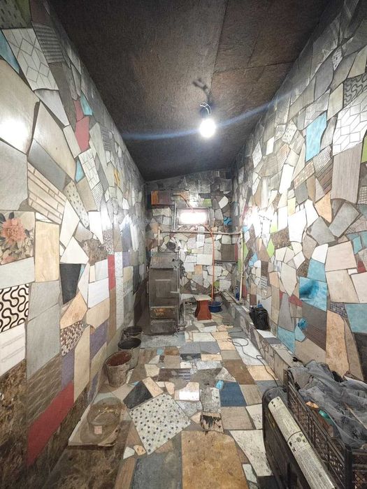 Продажа Отдельного дома.