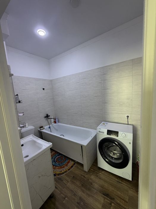 Квартираға жіберем