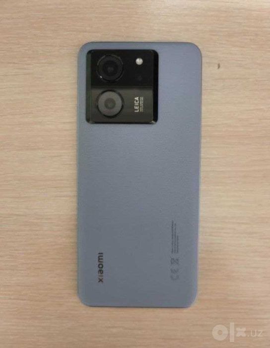 Xiaomi 13 T Pro 12/256 gb