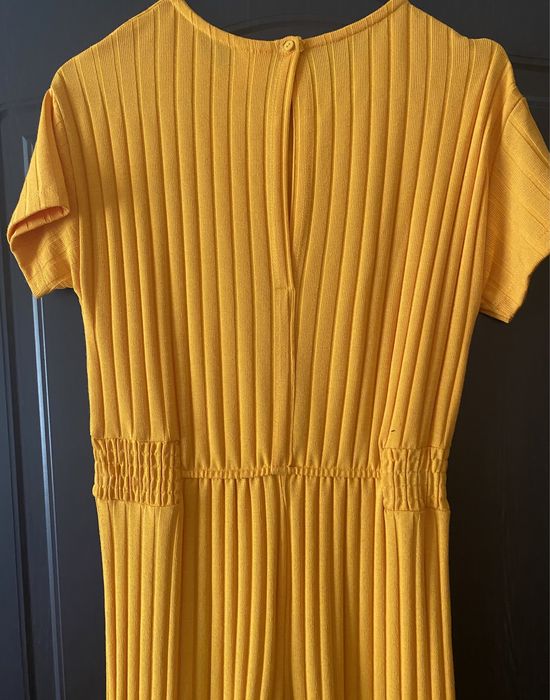 Salopetă Zara , marimea 164