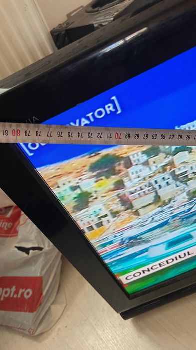Televizor   Sony