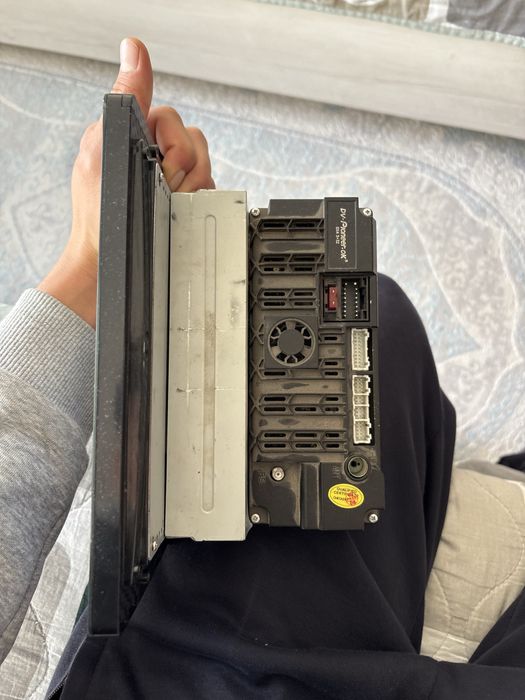 Андроид сатылады