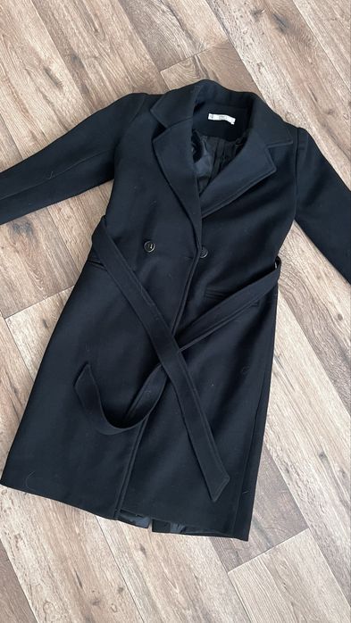 Продам женские куртки/пальто