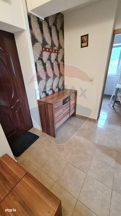 Apartament de vânzare | Sighetu Marmației | Oportunitate Unică