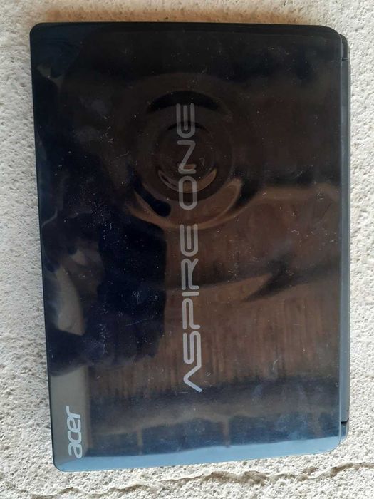 Notebook kafolati bilan!