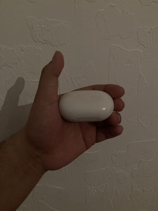 Наушники Oppo Enco Buds оригинал