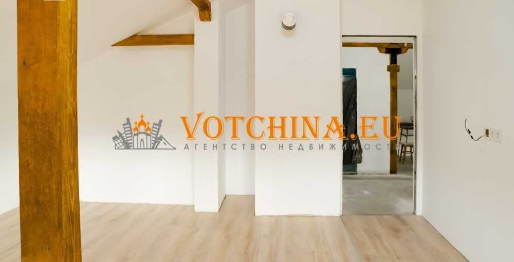 Продава се Къща в с. Здравец, Област Варна - 190 кв.м за 1132 €/кв.м - Снимка #4