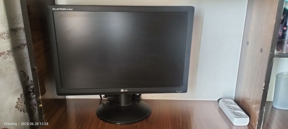 Продается компьютер