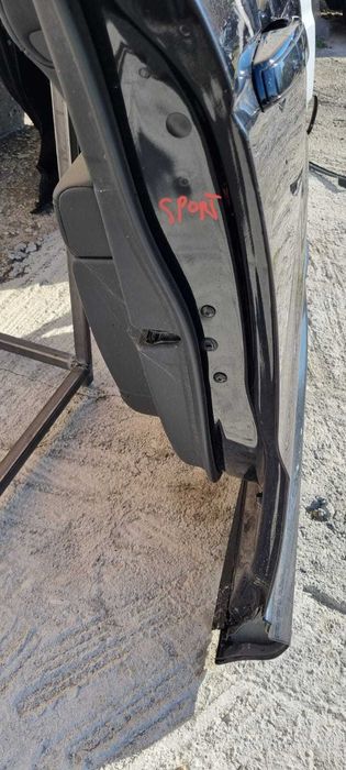 Usa dreapta fata Range Rover Sport L494 2014-2022