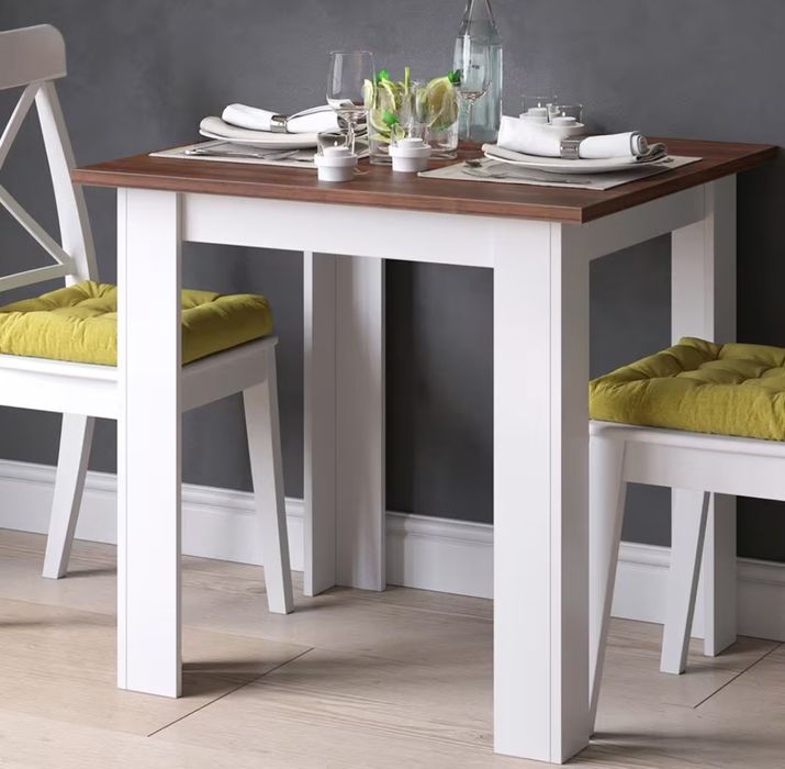 Трапезна маса Vicco  1759