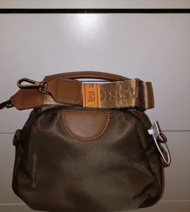 Продам модную сумки