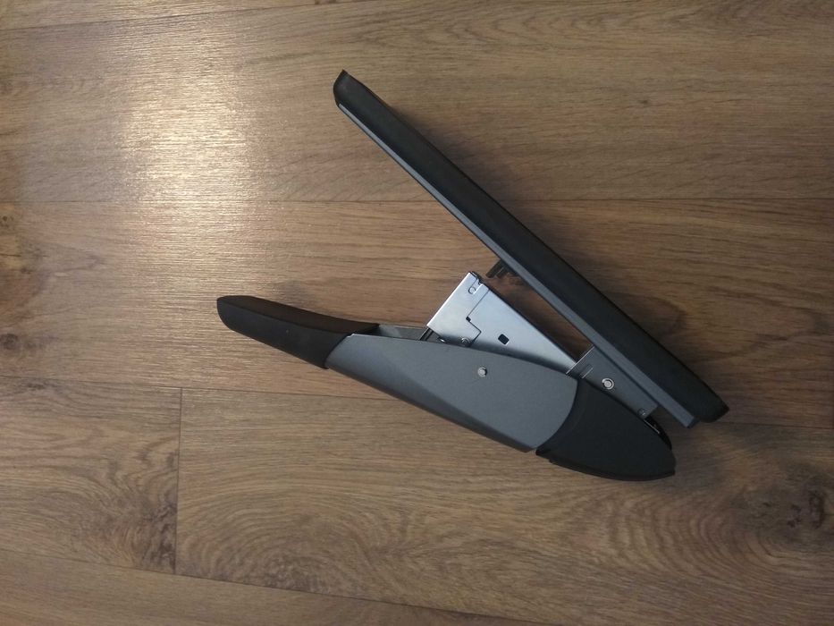 Степлеры канцелярские