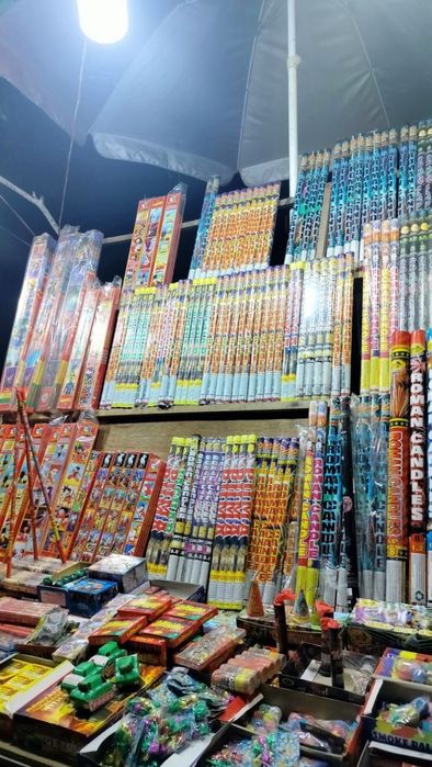 Салюты Алматы Срочно