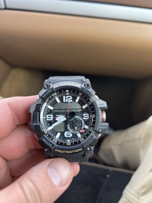 Продаются наручные часы