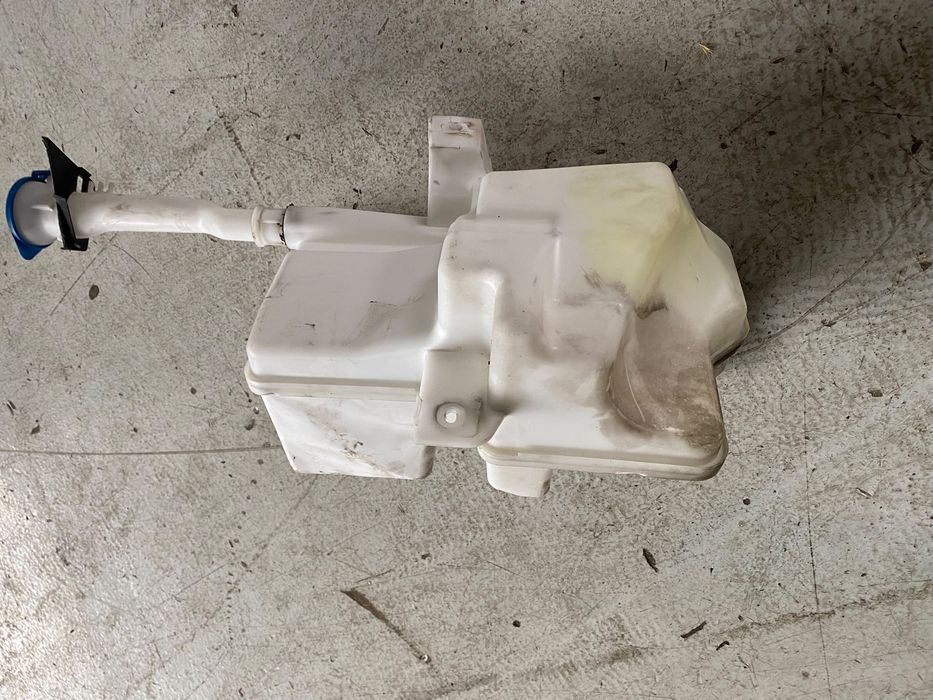 Vas spalator parbriz Volvo V40 V40CC 31276094 31276095 31391616 31276096