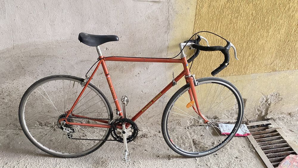 Велосипеди specialized