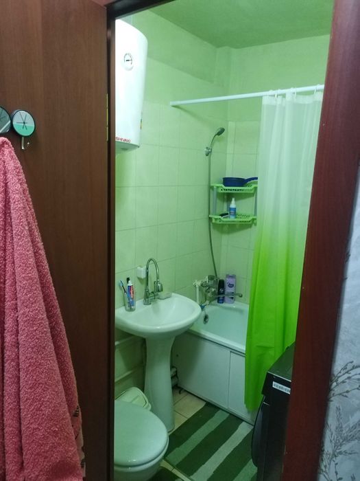 Продаю срочно квартиру