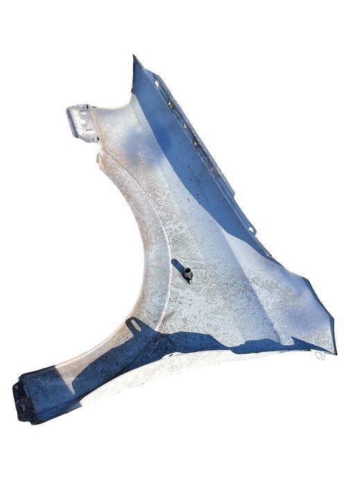 Aripa Fata Dreapta Opel Astra G Saloon F69_, T98 1998 - 2009