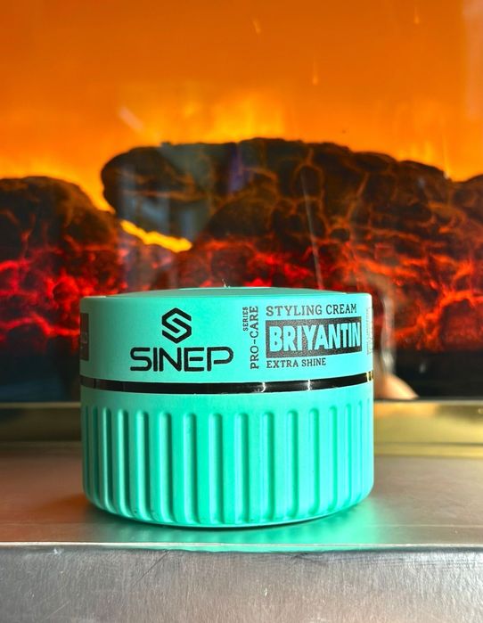 Козметика за барбери