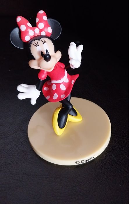 Mickey mouse Disney