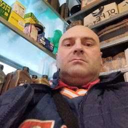 Предлагам масажи,за добро здраве