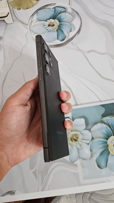 Samsung s23 ultra