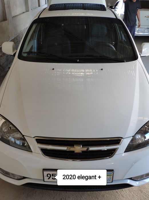 Жентра автомат 3-позиция