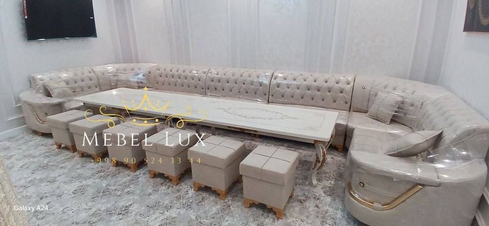 Мебел мягкий оптом нархда Сифатли Арзон цехдан биринчи кулдан