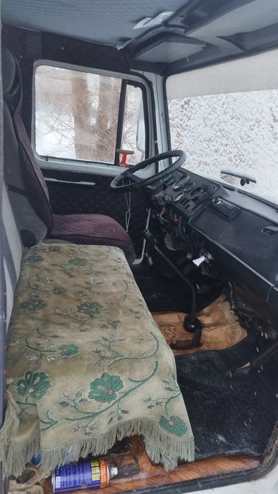 Продам готовый бизнес