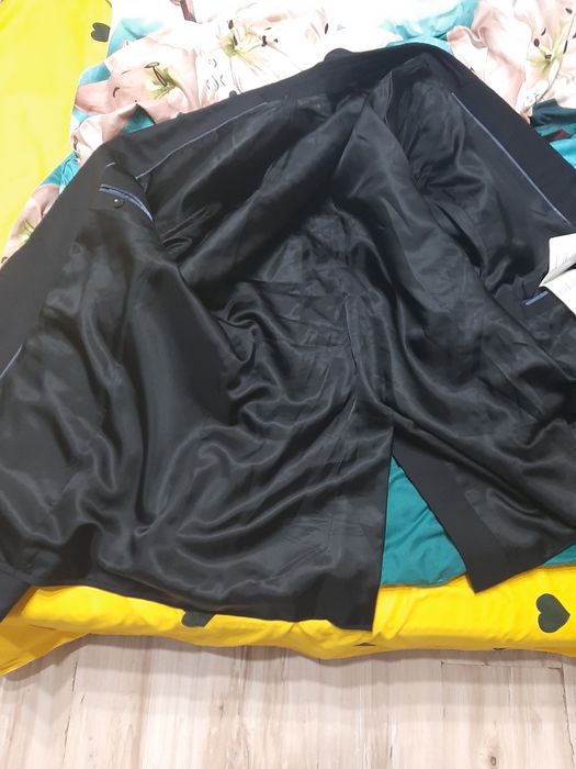 Vand/ schimb Sacou original ESPRIT,marimea 56