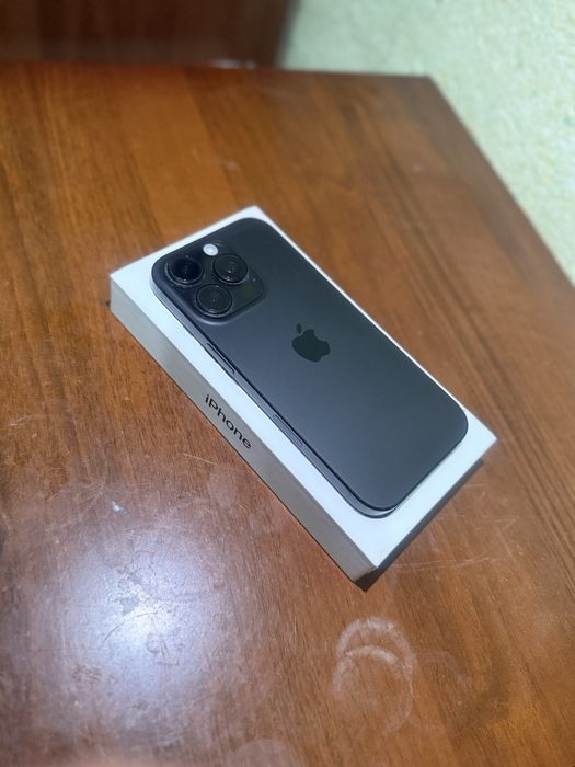 Шымкент Айфон.