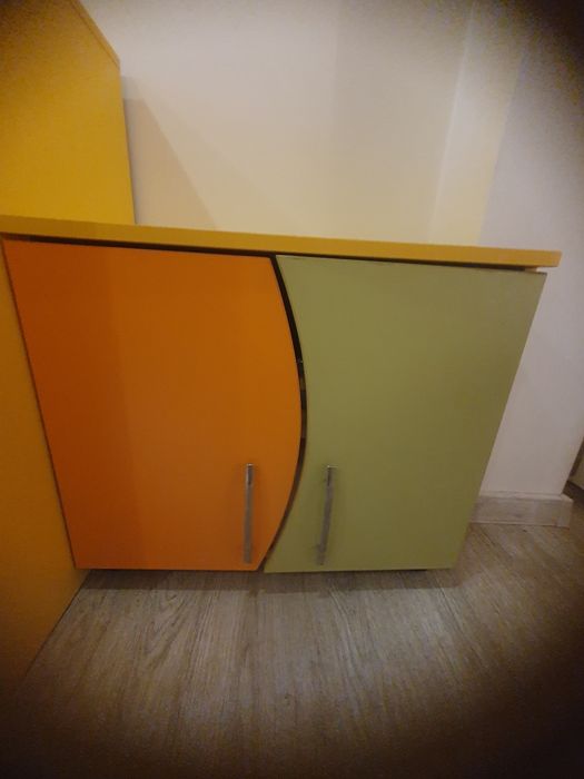 Обзавеждане за детска стая