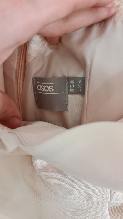 Rochiță pentru gravide