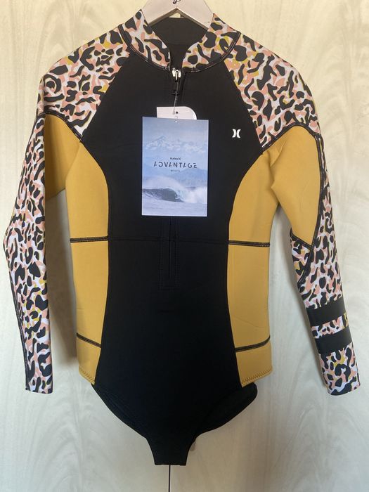 Къси Неопрени Billabong, Rip Curl, Hurley