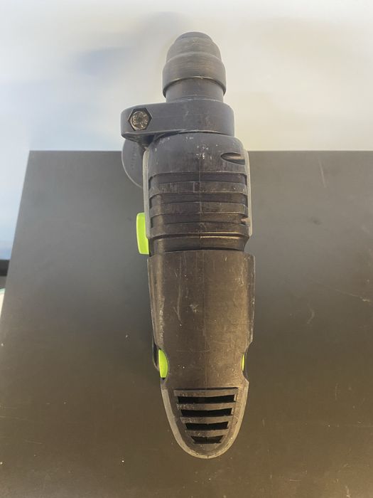 Festool  BHC  18