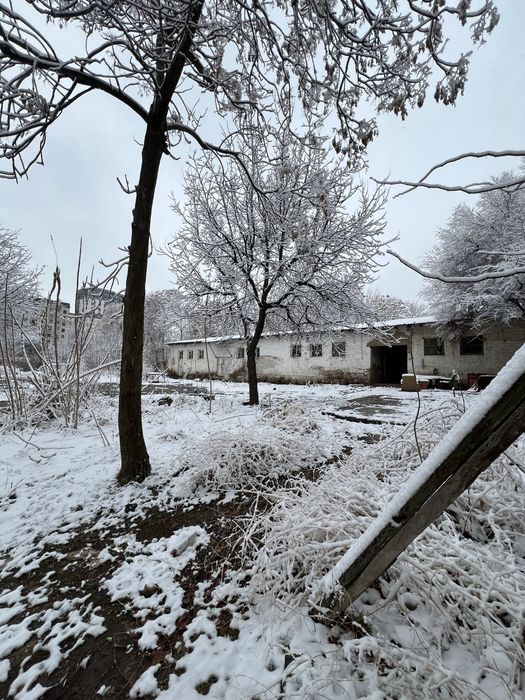 Срочно в продаже