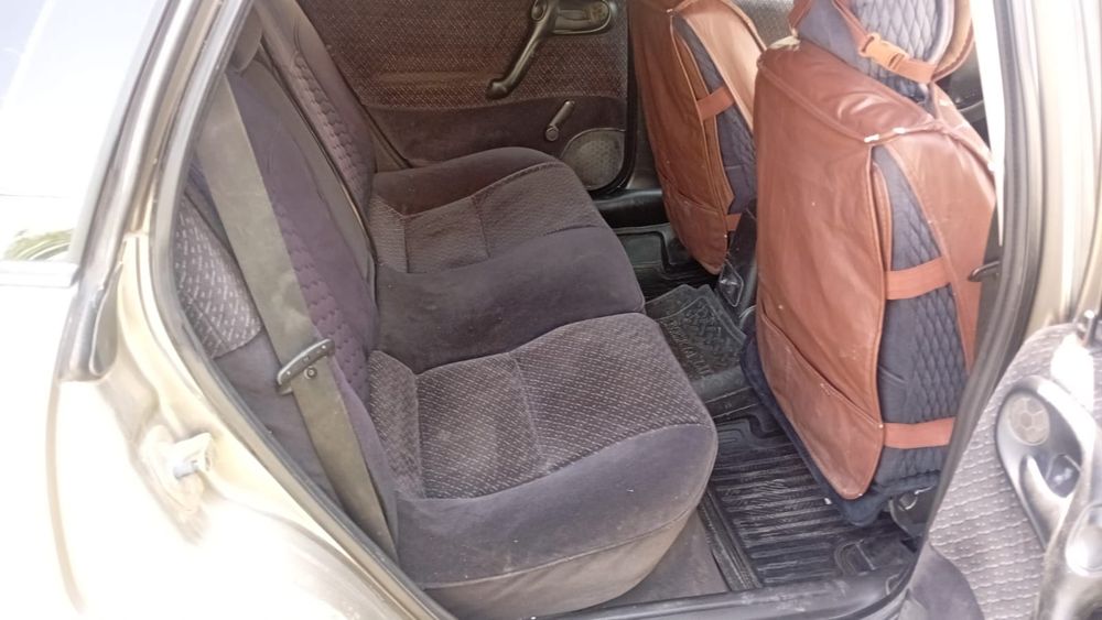 Автокөлік Opel vektra B сатылады